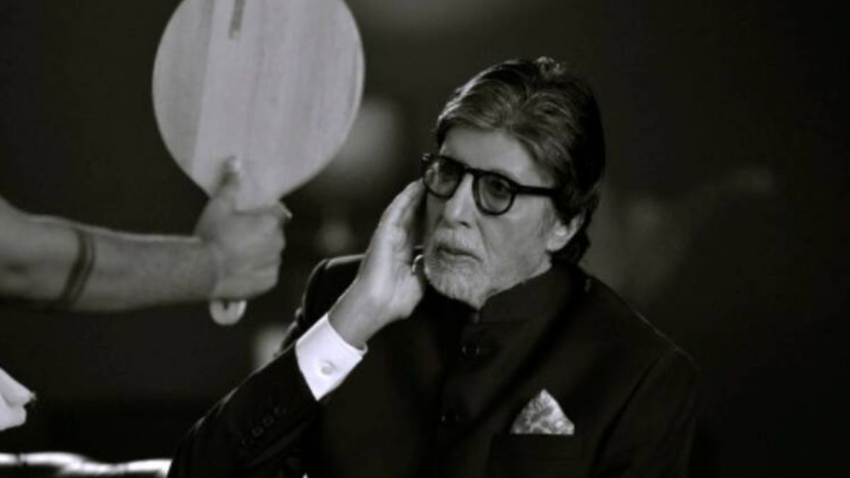 amitabh-bachchan-resumes-work-post-project-k-injury-shares-pictures-of-touch-ups-and-the-shot